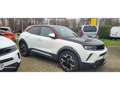 Opel Mokka 1.2 GS Line Navi LED Kurvenlicht Apple CarPlay Blanc - thumbnail 1
