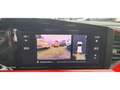 Opel Mokka 1.2 GS Line Navi LED Kurvenlicht Apple CarPlay Blanc - thumbnail 8