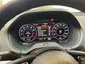 Audi Q2 1.5 TSI S-Tronic 35 Advanced (Matrix,Kamera) Schwarz - thumbnail 6