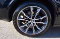 BMW X3 (G01) XDRIVE20DA 190CH M SPORT Noir - thumbnail 20