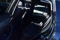 BMW X3 (G01) XDRIVE20DA 190CH M SPORT Noir - thumbnail 5