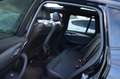 BMW X3 (G01) XDRIVE20DA 190CH M SPORT Noir - thumbnail 11