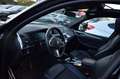 BMW X3 (G01) XDRIVE20DA 190CH M SPORT Noir - thumbnail 10