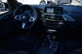 BMW X3 (G01) XDRIVE20DA 190CH M SPORT Noir - thumbnail 17