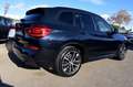 BMW X3 (G01) XDRIVE20DA 190CH M SPORT Noir - thumbnail 8