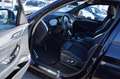BMW X3 (G01) XDRIVE20DA 190CH M SPORT Noir - thumbnail 14