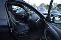 BMW X3 (G01) XDRIVE20DA 190CH M SPORT Noir - thumbnail 12