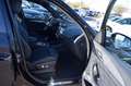 BMW X3 (G01) XDRIVE20DA 190CH M SPORT Noir - thumbnail 15
