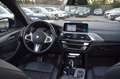 BMW X3 (G01) XDRIVE20DA 190CH M SPORT Noir - thumbnail 2