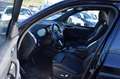 BMW X3 (G01) XDRIVE20DA 190CH M SPORT Noir - thumbnail 19