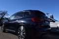 BMW X3 (G01) XDRIVE20DA 190CH M SPORT Noir - thumbnail 4