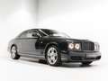 Bentley Brooklands 6.8 V8 CARBON CERAMIC | REAR CAMERA | SPORTS COMBI Vert - thumbnail 2