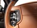 Bentley Brooklands 6.8 V8 CARBON CERAMIC | REAR CAMERA | SPORTS COMBI Vert - thumbnail 23