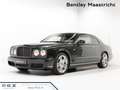 Bentley Brooklands 6.8 V8 CARBON CERAMIC | REAR CAMERA | SPORTS COMBI Vert - thumbnail 1
