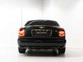 Bentley Brooklands 6.8 V8 CARBON CERAMIC | REAR CAMERA | SPORTS COMBI Vert - thumbnail 5