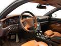 Bentley Brooklands 6.8 V8 CARBON CERAMIC | REAR CAMERA | SPORTS COMBI Vert - thumbnail 11