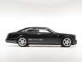 Bentley Brooklands 6.8 V8 CARBON CERAMIC | REAR CAMERA | SPORTS COMBI Vert - thumbnail 3