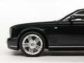 Bentley Brooklands 6.8 V8 CARBON CERAMIC | REAR CAMERA | SPORTS COMBI Vert - thumbnail 7