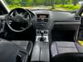 Mercedes-Benz C 180 Kompressor Avantgarde TÜV NEU !!!!!!! siva - thumbnail 11