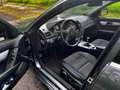Mercedes-Benz C 180 Kompressor Avantgarde TÜV NEU !!!!!!! Grau - thumbnail 10