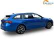 Skoda Octavia Combi Sportline KAMERA+KESSY+SHZ+KLIMA+LED+17" ... - thumbnail 5