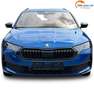 Skoda Octavia Combi Sportline KAMERA+KESSY+SHZ+KLIMA+LED+17" ... - thumbnail 9