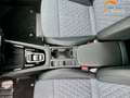 Skoda Octavia Combi Sportline KAMERA+KESSY+SHZ+KLIMA+LED+17" ... - thumbnail 13