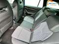 Skoda Octavia Combi Sportline KAMERA+KESSY+SHZ+KLIMA+LED+17" ... - thumbnail 14