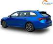 Skoda Octavia Combi Sportline KAMERA+KESSY+SHZ+KLIMA+LED+17" ... - thumbnail 16