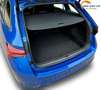 Skoda Octavia Combi Sportline KAMERA+KESSY+SHZ+KLIMA+LED+17" ... - thumbnail 7