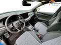 Skoda Octavia Combi Sportline KAMERA+KESSY+SHZ+KLIMA+LED+17" ... - thumbnail 11