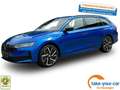 Skoda Octavia Combi Sportline KAMERA+KESSY+SHZ+KLIMA+LED+17" ... - thumbnail 1