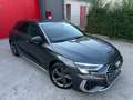 Audi S3 SPB TFSI 310 CV EDITION ONE -*PROMOZIONE* - thumbnail 3