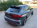 Audi S3 SPB TFSI 310 CV EDITION ONE -*PROMOZIONE* - thumbnail 7