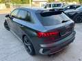 Audi S3 SPB TFSI 310 CV EDITION ONE -*PROMOZIONE* - thumbnail 6