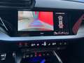 Audi S3 SPB TFSI 310 CV EDITION ONE -*PROMOZIONE* - thumbnail 11