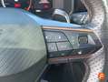 CUPRA Formentor 1.5 TSI 110kW (150 CV) DSG Gris - thumbnail 11