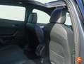 CUPRA Formentor 1.5 TSI 110kW (150 CV) DSG Gris - thumbnail 20