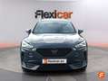 CUPRA Formentor 1.5 TSI 110kW (150 CV) DSG Gris - thumbnail 4
