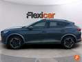 CUPRA Formentor 1.5 TSI 110kW (150 CV) DSG Gris - thumbnail 5