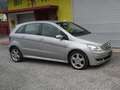 Mercedes-Benz B 180 B-180 CDI AUTOMATIC Argent - thumbnail 11