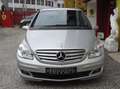 Mercedes-Benz B 180 B-180 CDI AUTOMATIC Argent - thumbnail 5