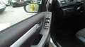 Mercedes-Benz B 180 B-180 CDI AUTOMATIC Argent - thumbnail 16