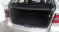 Mercedes-Benz B 180 B-180 CDI AUTOMATIC Argent - thumbnail 8