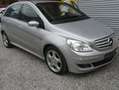 Mercedes-Benz B 180 B-180 CDI AUTOMATIC Argent - thumbnail 17