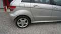 Mercedes-Benz B 180 B-180 CDI AUTOMATIC Argent - thumbnail 10