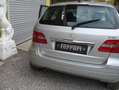 Mercedes-Benz B 180 B-180 CDI AUTOMATIC Argent - thumbnail 18