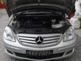 Mercedes-Benz B 180 B-180 CDI AUTOMATIC Argent - thumbnail 2