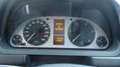 Mercedes-Benz B 180 B-180 CDI AUTOMATIC Argent - thumbnail 13