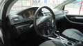 Mercedes-Benz B 180 B-180 CDI AUTOMATIC Argent - thumbnail 12